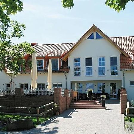 Gaestehaus Wiesenhof Marxzell Exterior photo